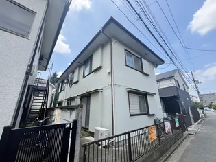 イーグリットハウスの画像