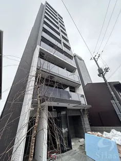 エステムコート京都ステーションⅡの画像