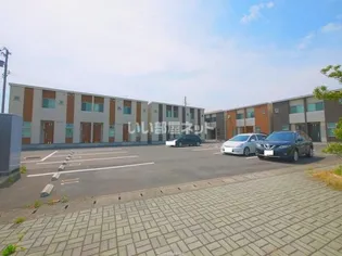 MONANGEの画像