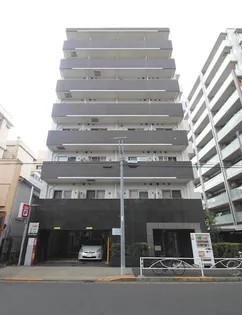 メインステージ錦糸町の画像
