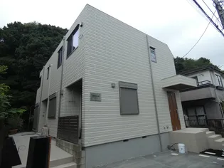 BRANCUBEの画像
