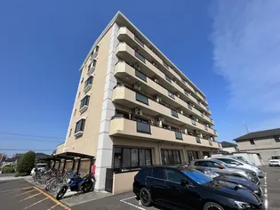 スカイコートの画像