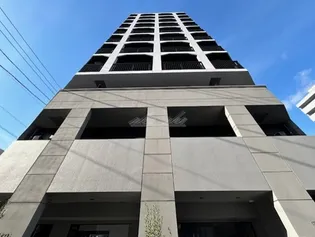 神奈川県横浜市西区平沼1【マンション】の外観