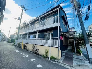 エイトリーAPTの画像