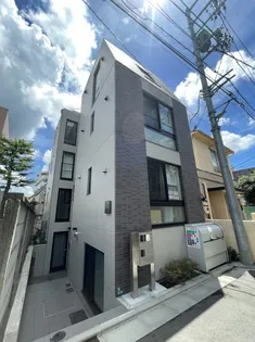 ALATO NISHIKOYAMAの画像