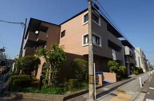 アンルーヴの画像