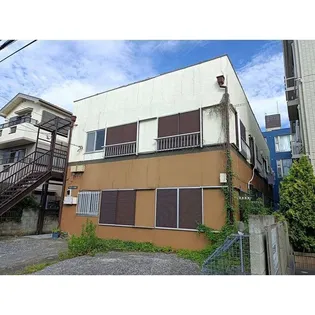 ネスト本塩の画像