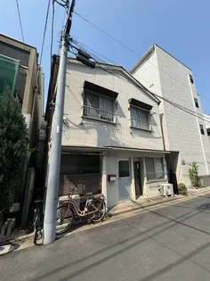佐久間荘の画像