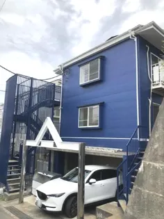 ポルシェ中山町の画像