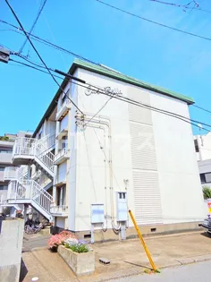 カーサベラの画像