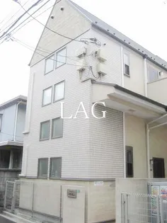 STUDIO中野坂上の画像