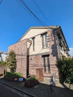 アネックス中町の画像