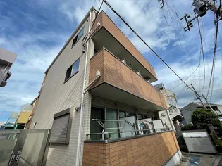 GROWの画像