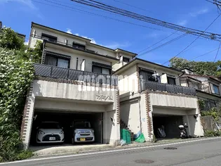 アネスタ21の画像