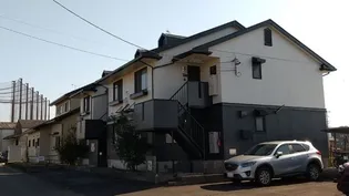 シェルピー高瀬の画像