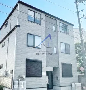 KLEIS新江古田の画像