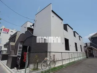 クラリチェの画像