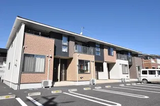 コータ コート アンの画像