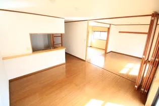 ファミール大原の画像