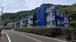 アートイン シングIの画像