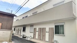 アンダンテ加古川本町の画像
