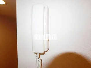 SHALL HOUSE 白楽【1階】の内装