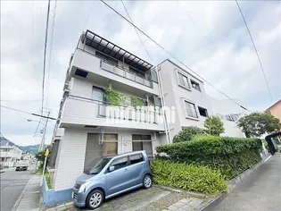 アルス大岩の画像