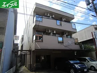 カネマサ2の画像