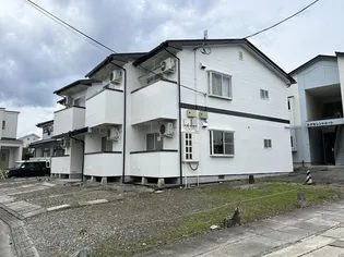 エクセレントスクエアの画像