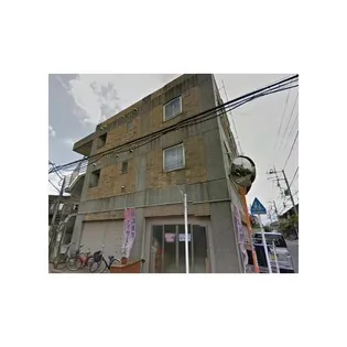 シャンテ相模台B棟の画像