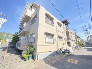 マンション虎屋の画像