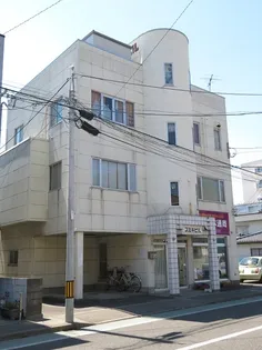 スミキビルの画像