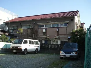 サンビレイ1の画像