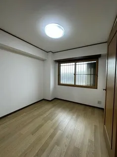 パーシモンハイツ【2階】のその他画像