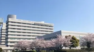 パーシモンハイツ【2階】の周辺