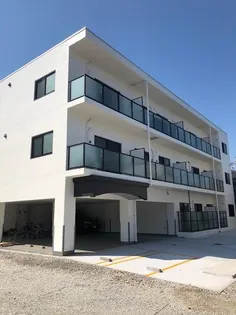 志幸68TINON IIの画像