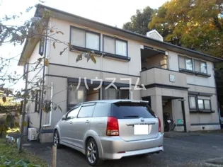 マグノーリア ヒルA棟の画像