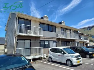 モンシャトー C棟の画像