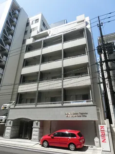 AMAKOGASSANTEPPOCHOMULTIーPURPOSECASの画像