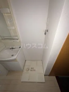 ハイムサニーステージ【2階】の内装