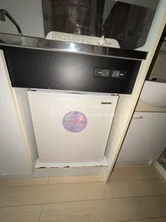 ハイムサニーステージ【2階】のその他画像