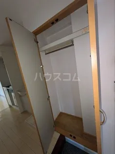 ハイムサニーステージ【2階】の内装