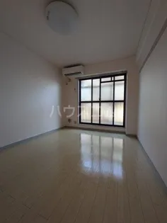 ハイムサニーステージ【2階】の居間