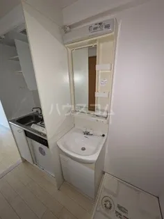 ハイムサニーステージ【2階】の内装