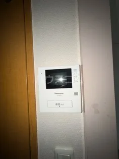 ハイムサニーステージ【2階】の内装