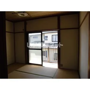 ハイツ群芳園(ハイツグンポウエン)のその他画像