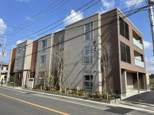 エムフェリスの画像