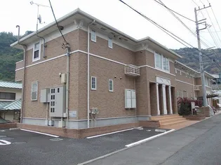 ベイト ナイームの画像