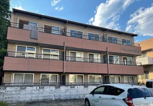 グリーンヒルT&Eの画像