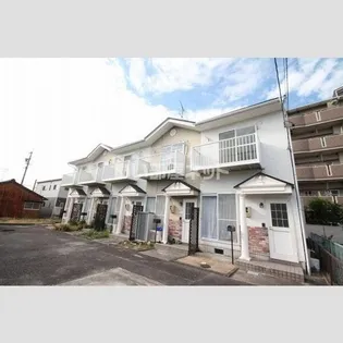 DUPLEX国王100Bの画像